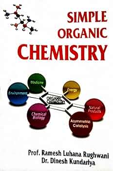 洋書 Organic Chemistry Organic Chemistry by Jonathan Clayden, Nick Greeves, Stuart